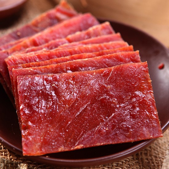 益陽瑪山產(chǎn)業(yè)機械有限公司，湖南益陽螺旋風(fēng)管廠家，熱風(fēng)食品烤房
