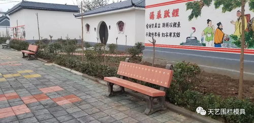 現(xiàn)代園林景觀小品系列 景觀模具及產品展示