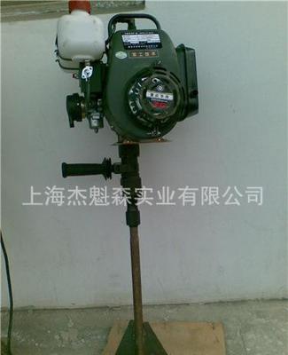 【巧力挖樹機、進口挖樹機、挖樹機 巧力進口挖樹機 園林用挖樹機】價格_廠家_圖片 -