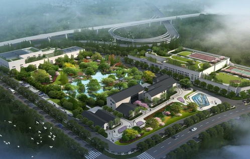 這一年,新型業務碩果累累,中建八局打造差異化發展新優勢