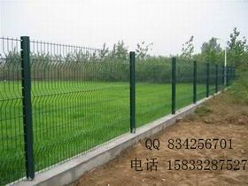 宏州絲網廠專業生產的