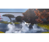 【供應(yīng)石雕噴泉加工定做各種石雕噴水花缽石雕園林雕塑】曲陽(yáng)縣文玉石材雕刻廠 - 產(chǎn)品庫(kù)