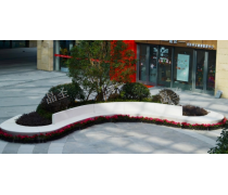 產(chǎn)品庫(kù)