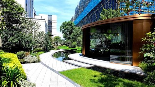 眼見為實 世茂首個實在工廠落地福州,帶你看一個真實的家