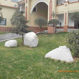 供應園林藝術景觀施工 小型景觀石,供應園林藝術景觀施工 小型景觀石生產廠家,供應園林藝術景觀施工 小型景觀石價格