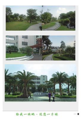 中山佳晨實(shí)業(yè)園林景觀工程-廣州園中園綠化景觀提供中山佳晨實(shí)業(yè)園林景觀工程的相關(guān)介紹、產(chǎn)品、服務(wù)、圖片、價(jià)格園中園綠化|廣州綠化|綠化養(yǎng)護(hù)|綠化工程|園林綠化|綠化施工|廣州園林綠化|園林規(guī)劃設(shè)計(jì)、園林規(guī)劃設(shè)計(jì)、綠化施工、養(yǎng)護(hù)管理、綠植租擺與產(chǎn)銷、廣州園林規(guī)劃設(shè)計(jì)、廣州養(yǎng)護(hù)管理、